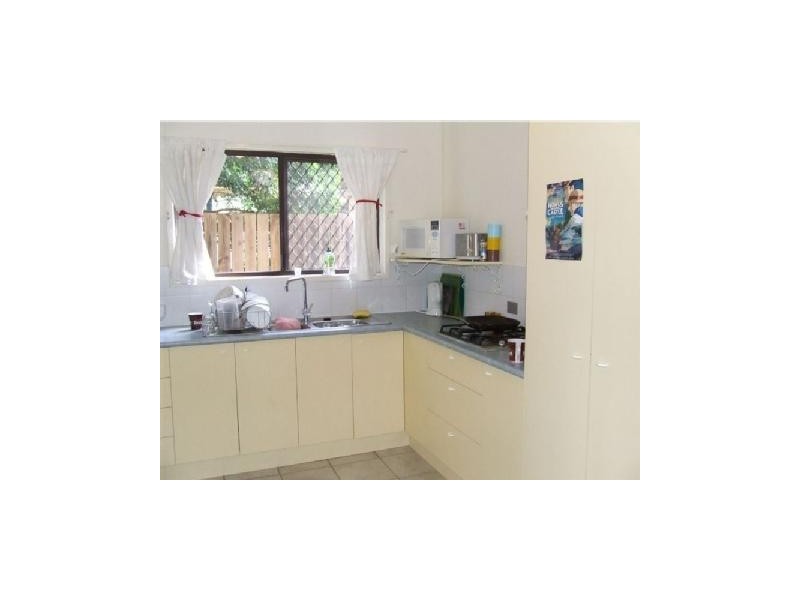 28a Chestnut Street, Wynnum QLD 4178