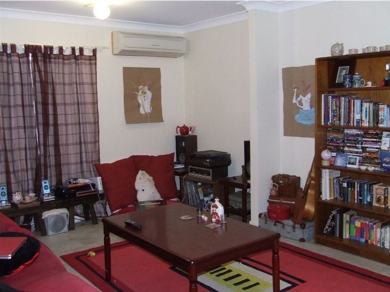 28a Chestnut Street, Wynnum QLD 4178