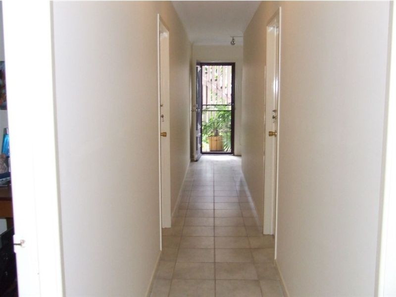 28a Chestnut Street, Wynnum QLD 4178