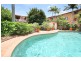 18 Nelson Parade, Manly QLD 4179