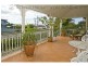18 Nelson Parade, Manly QLD 4179