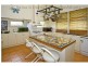 18 Nelson Parade, Manly QLD 4179