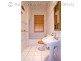18 Nelson Parade, Manly QLD 4179