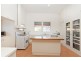 18 Nelson Parade, Manly QLD 4179