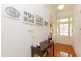 18 Nelson Parade, Manly QLD 4179