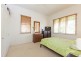 18 Nelson Parade, Manly QLD 4179