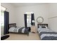 18 Nelson Parade, Manly QLD 4179