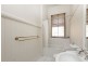 18 Nelson Parade, Manly QLD 4179