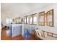 18 Nelson Parade, Manly QLD 4179