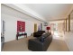 18 Nelson Parade, Manly QLD 4179