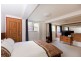 18 Nelson Parade, Manly QLD 4179