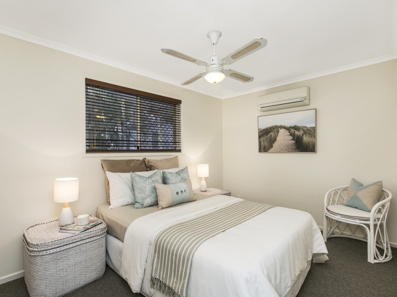 59A CARLTON TERRACE, Wynnum QLD 4178