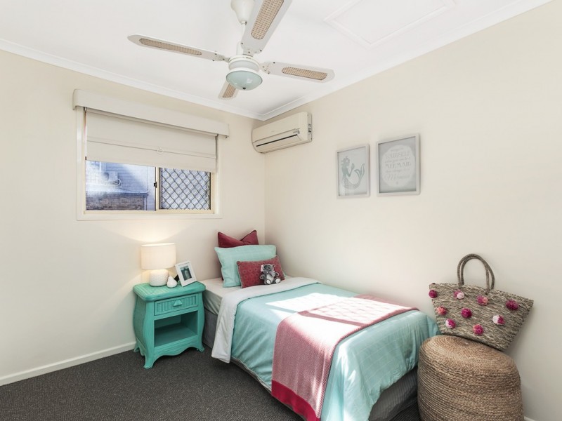 59A CARLTON TERRACE, Wynnum QLD 4178