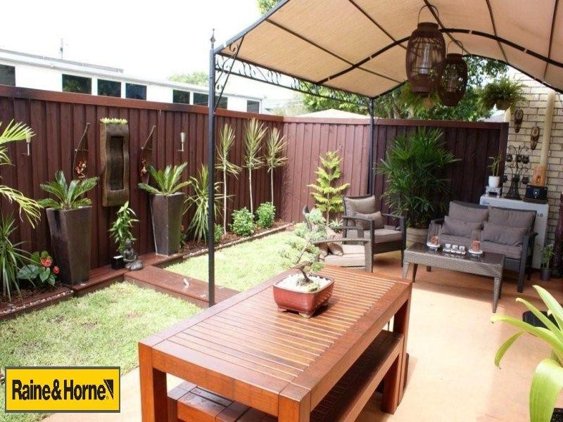13/21 Stanton Road, Tingalpa QLD 4173
