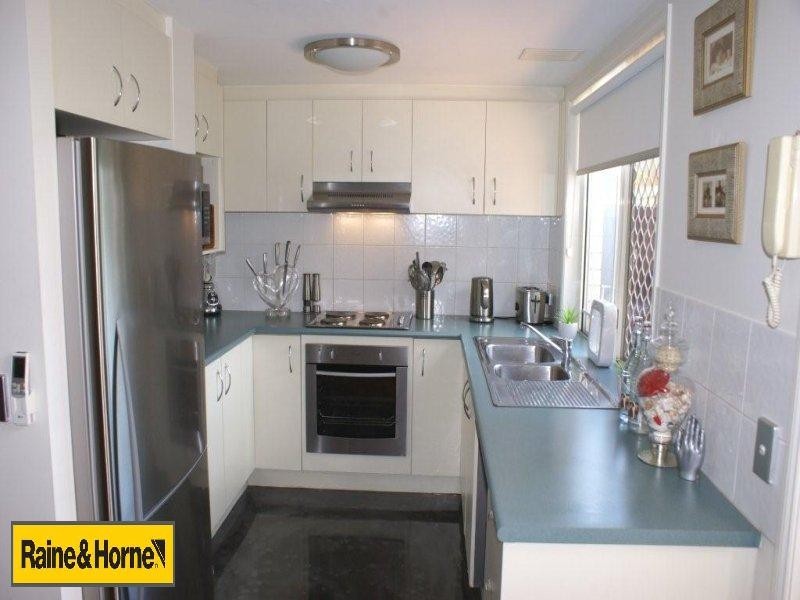 13/21 Stanton Road, Tingalpa QLD 4173