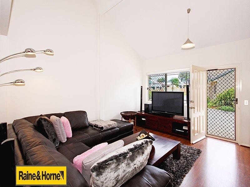 13/21 Stanton Road, Tingalpa QLD 4173
