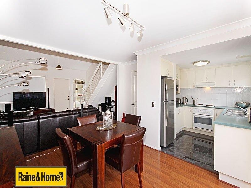 13/21 Stanton Road, Tingalpa QLD 4173