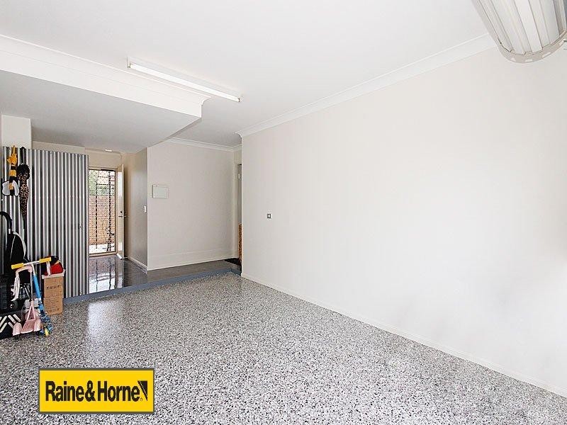 13/21 Stanton Road, Tingalpa QLD 4173