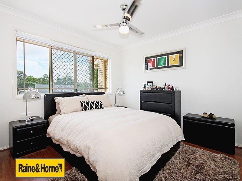 13/21 Stanton Road, Tingalpa QLD 4173