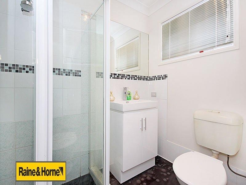 13/21 Stanton Road, Tingalpa QLD 4173