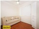 13/21 Stanton Road, Tingalpa QLD 4173