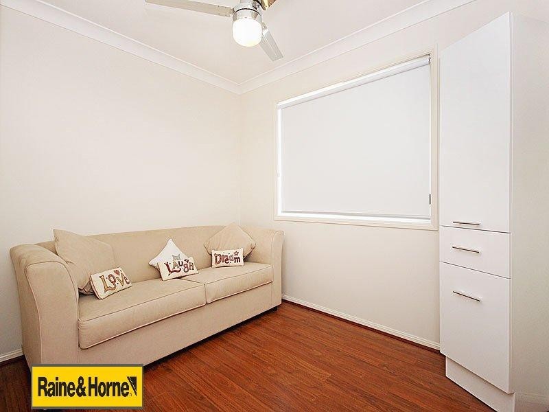 13/21 Stanton Road, Tingalpa QLD 4173