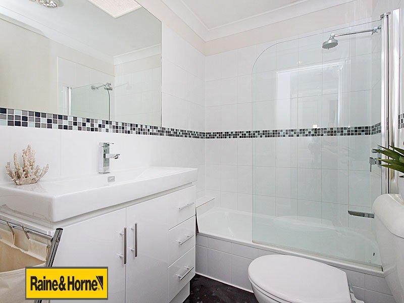 13/21 Stanton Road, Tingalpa QLD 4173