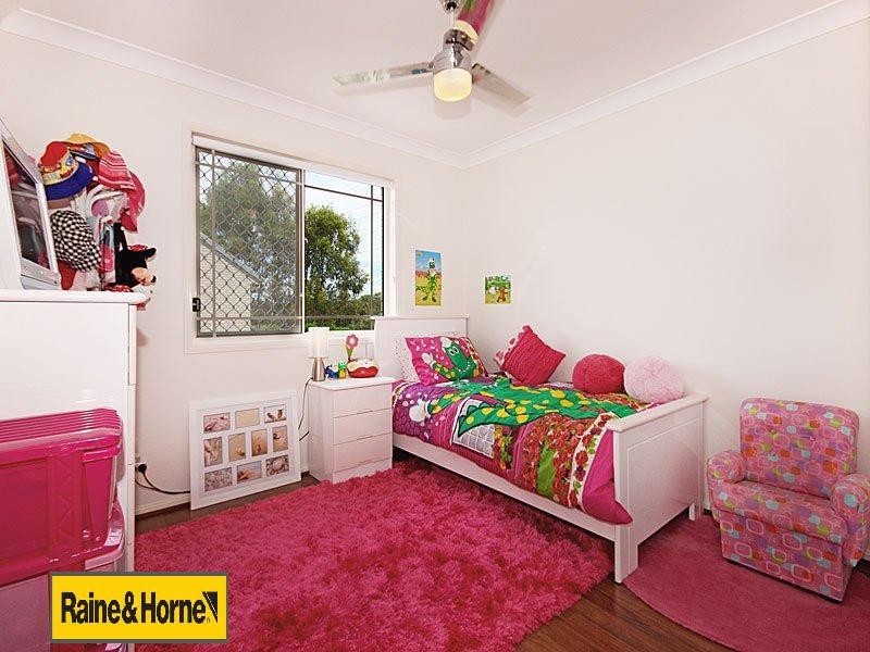 13/21 Stanton Road, Tingalpa QLD 4173
