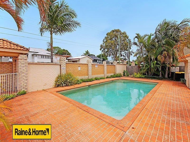 13/21 Stanton Road, Tingalpa QLD 4173