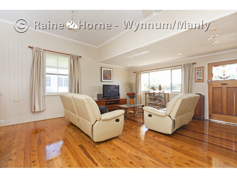 36 Waterview Street, Wynnum QLD 4178