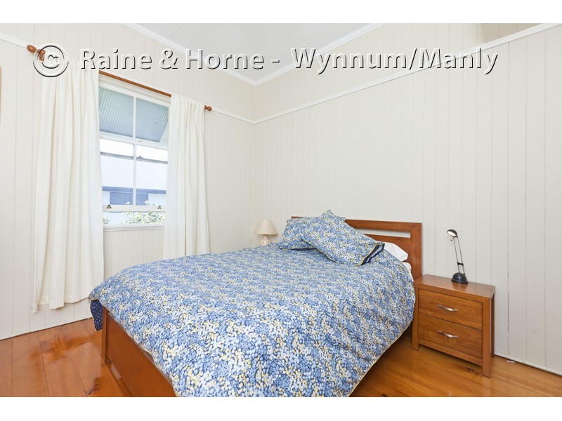 36 Waterview Street, Wynnum QLD 4178