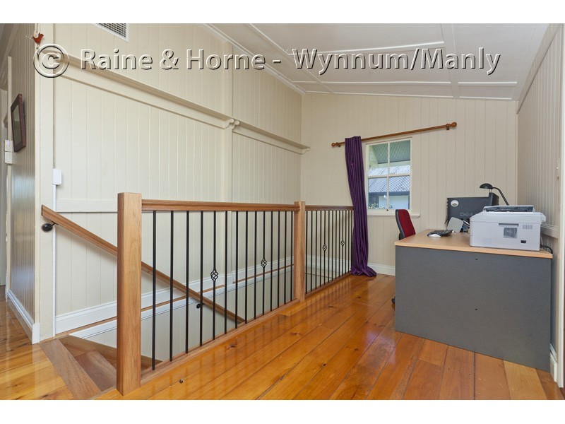 36 Waterview Street, Wynnum QLD 4178