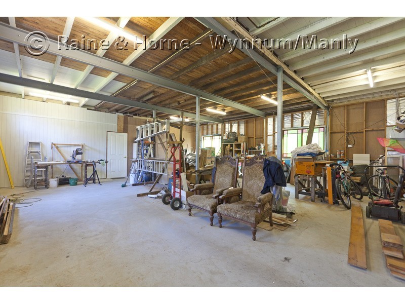 36 Waterview Street, Wynnum QLD 4178