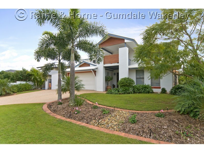 32 John Street, Manly West QLD 4179