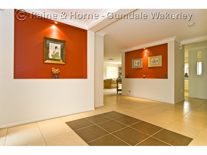 32 John Street, Manly West QLD 4179