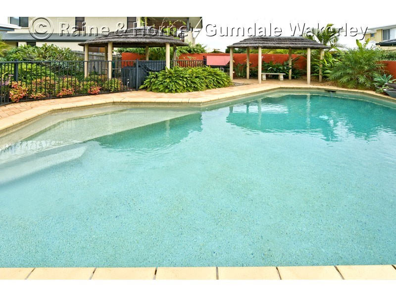 32 John Street, Manly West QLD 4179