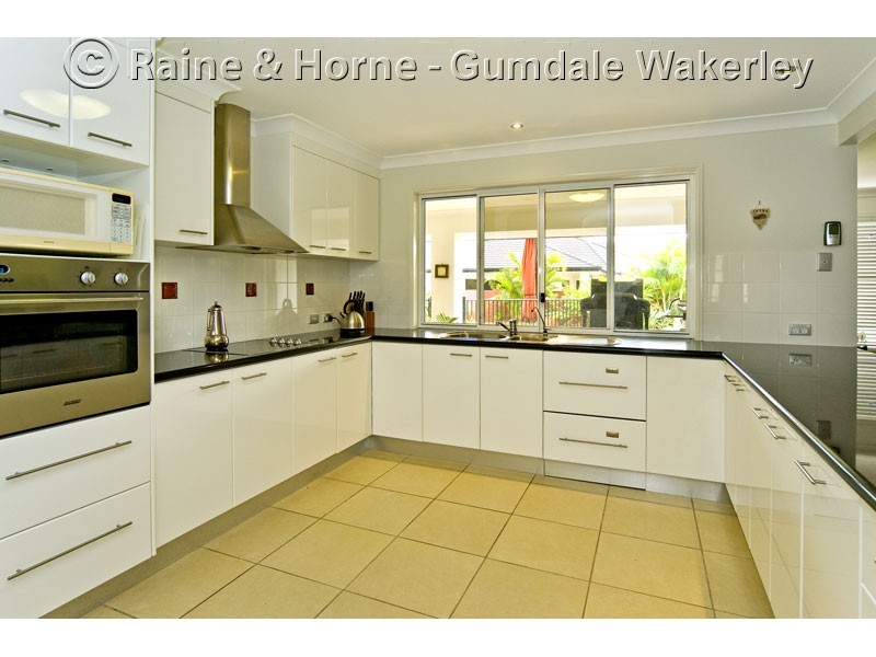 32 John Street, Manly West QLD 4179