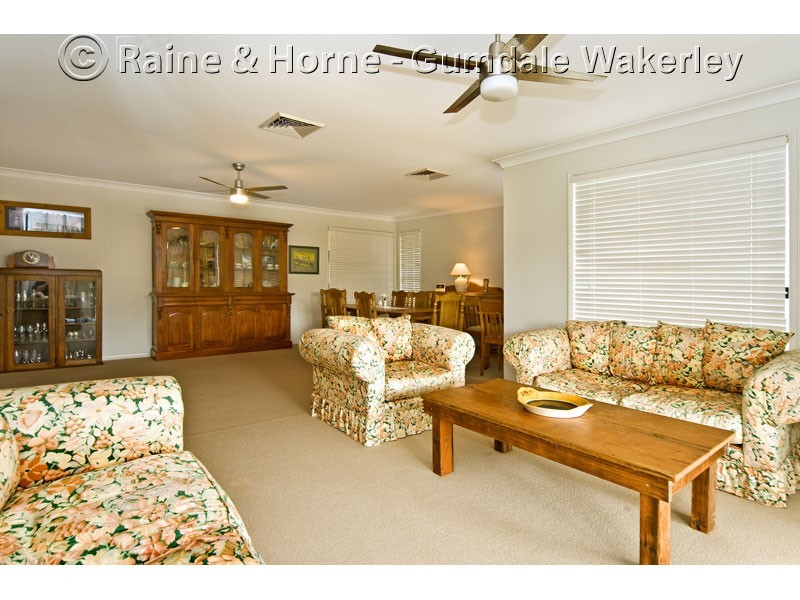 32 John Street, Manly West QLD 4179