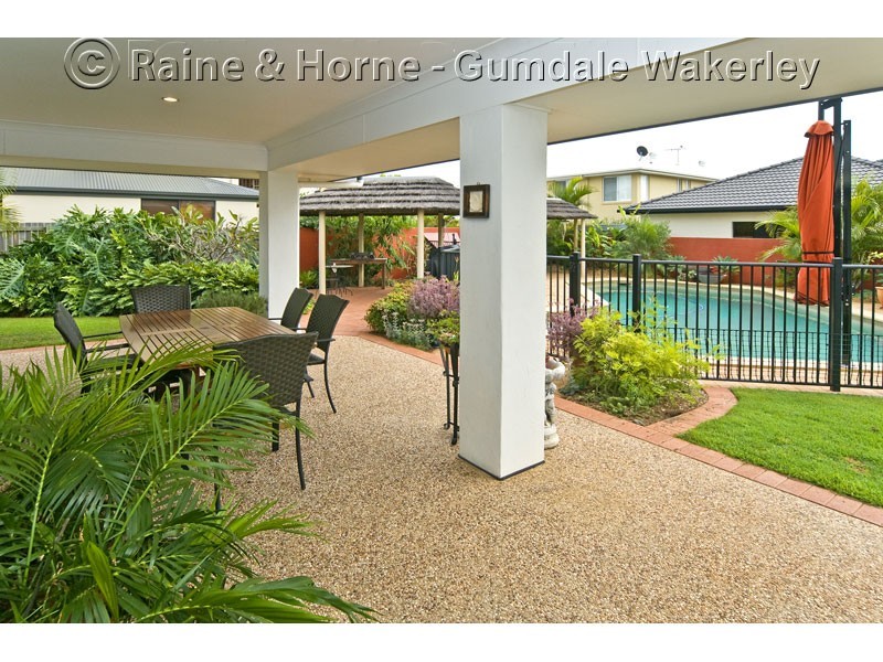 32 John Street, Manly West QLD 4179