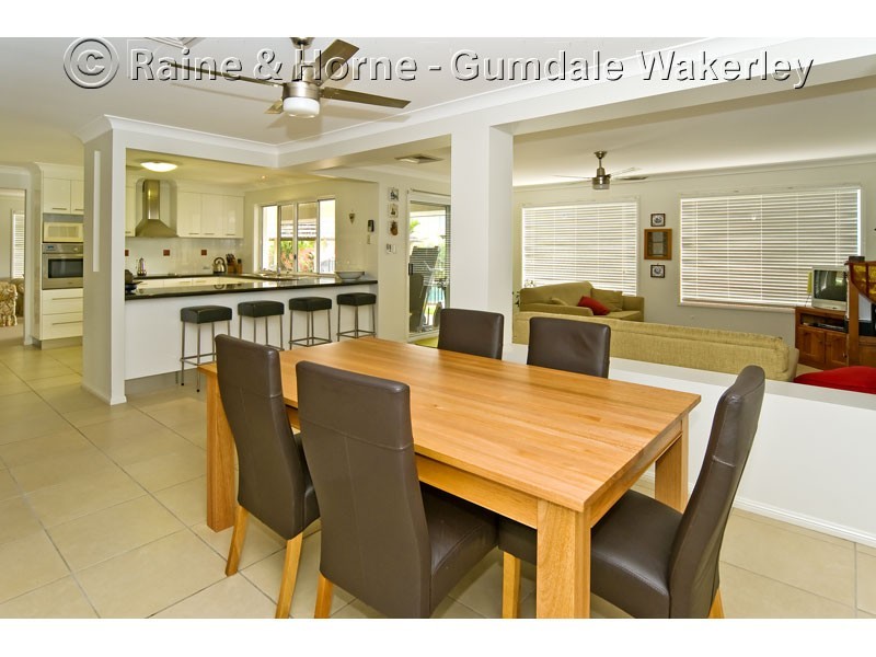 32 John Street, Manly West QLD 4179