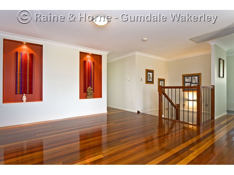 32 John Street, Manly West QLD 4179