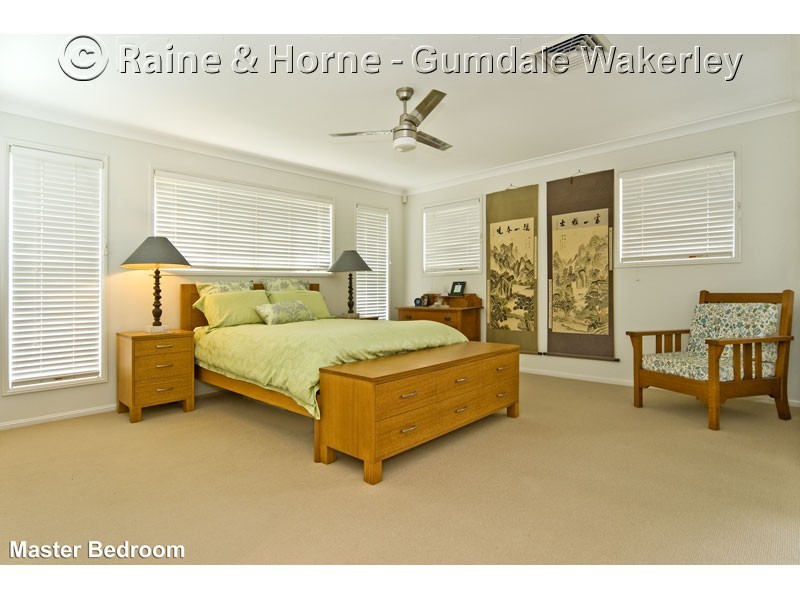 32 John Street, Manly West QLD 4179