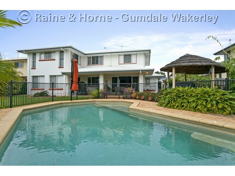 32 John Street, Manly West QLD 4179