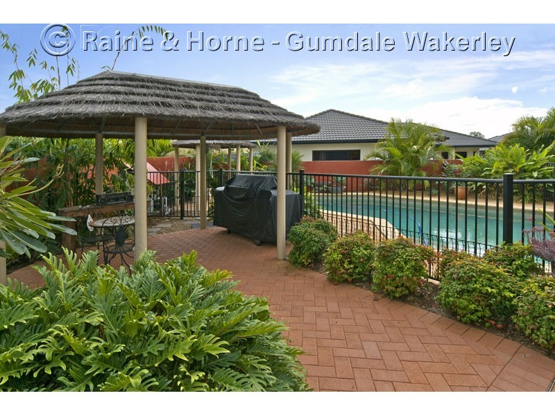 32 John Street, Manly West QLD 4179