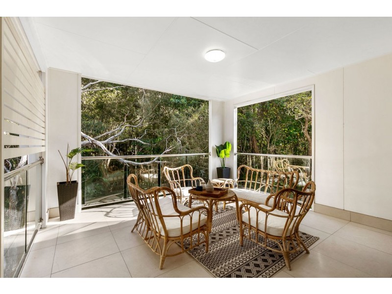 21/15 OASIS CLOSE, Manly West QLD 4179