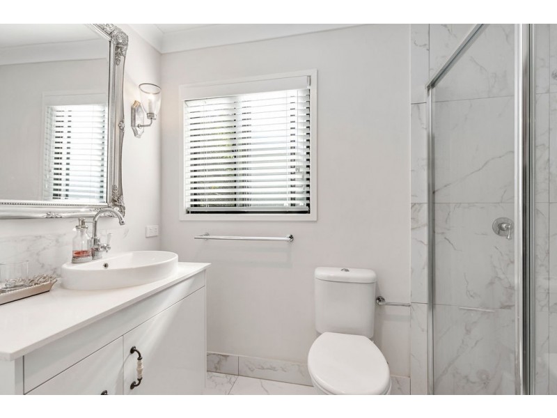 21/15 OASIS CLOSE, Manly West QLD 4179