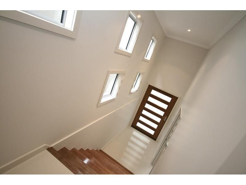 120 Alistair Street, Lota QLD 4179