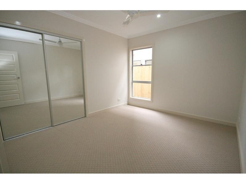 120 Alistair Street, Lota QLD 4179