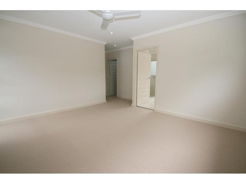 120 Alistair Street, Lota QLD 4179