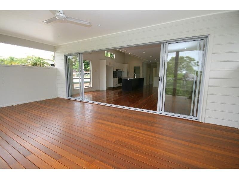 120 Alistair Street, Lota QLD 4179